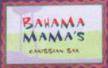 Bahama Mama's